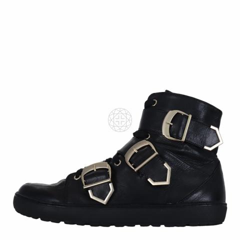 Large Product Preview Image 1
